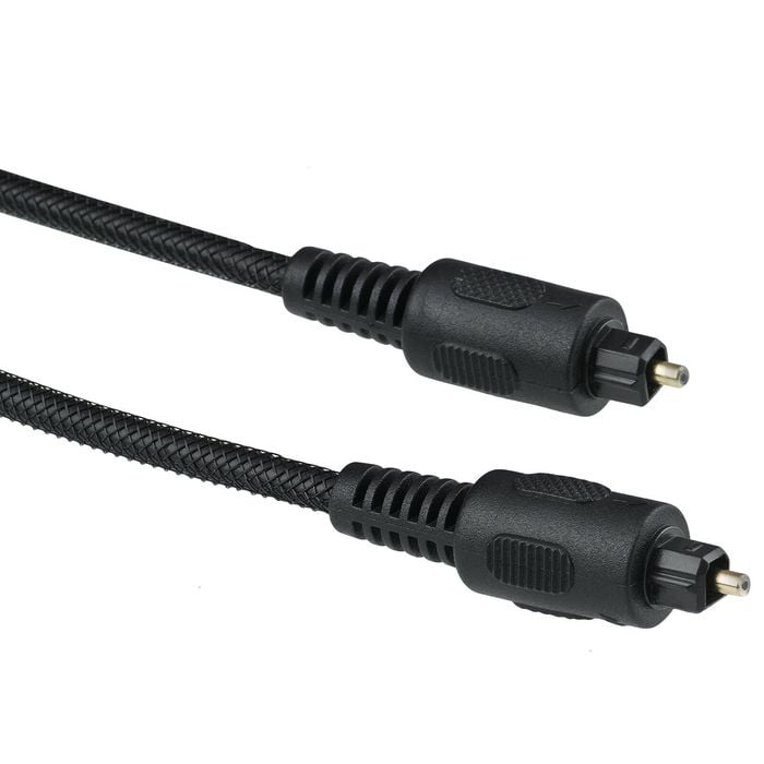 Antsig 3m Optical Cable - 3m
