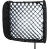 Lastolite Fabric Grid For 2711 Ezybox Ii 60cm Sq