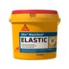 Sika 4L Blackseal Elastic
