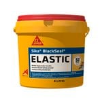 Sika 4L Blackseal Elastic