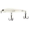 115mm FishArt Bullet Pearl Phantom Top Water Fishing Lure - 22.5g Hard Body Lure