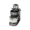 Joyoung Blender Juice Maker Soymilk Maker