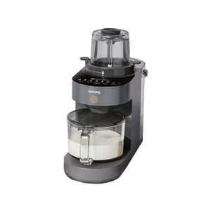 Joyoung Blender Juice Maker Soymilk Maker
