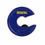 IRWIN 3/4" Tight Space Tube Cutter