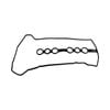 Rocker Cover Gasket For Lotus Elise | Toyota Corolla Zze122, Mr2 Mrs Zzw30 1zzfe