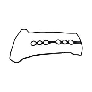 Rocker Cover Gasket For Lotus Elise | Toyota Corolla Zze122, Mr2 Mrs Zzw30 1zzfe