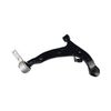 Front Lower Right Control Arm for Nissan Maxima J31  3.5 Petrol VQ35DE 2003~2009
