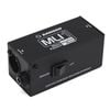 Mono Passive Isolation Box