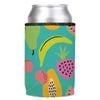 Stubbyz Fruit Fiesta Stubby Cooler