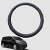 Steering Wheel Cover for LDV G10 People Mover 2015-Current (7 seater) 38CM | Circle