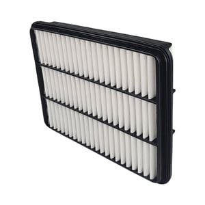 Basco Air Filter Interchangeable with FA-1198 A1522 WA1178 for Landcruiser Prado