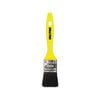 UNi-PRO 35mm Bristle Varnish Brush