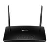 TP-Link Archer MR500 4G+ Cat6 AC1200 Dual Band Router