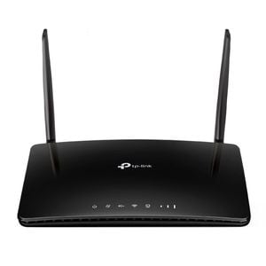 TP-Link Archer MR500 4G+ Cat6 AC1200 Dual Band Router
