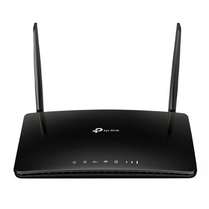TP-Link Archer MR500 4G+ Cat6 AC1200 Dual Band Router