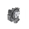 LG Washing Machine Pump Motor 4681EN2005G