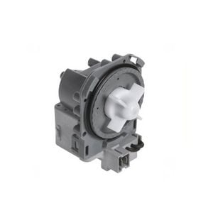 LG Washing Machine Pump Motor 4681EN2005G