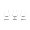 Stolzle Nosing Glass - Set of 3