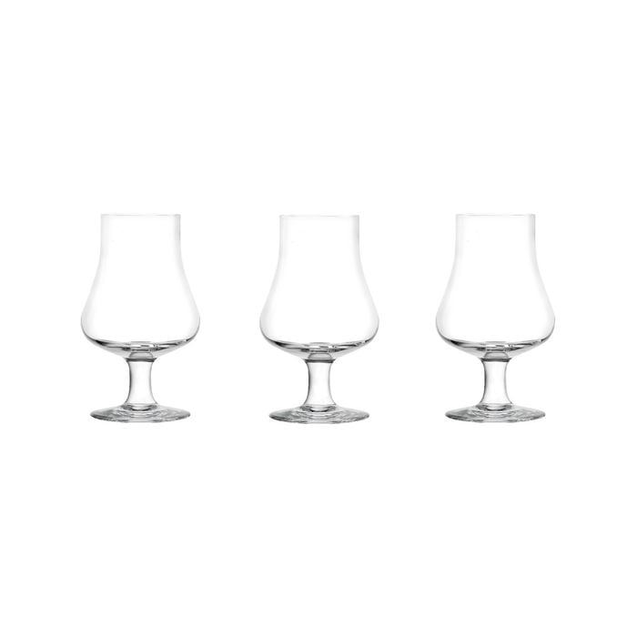 Stolzle Nosing Glass - Set of 3