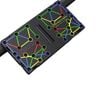 NNEOBA Multi-Functional Push Up Board