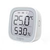 TP-Link Tapo T315 Smart Temperature & Humidity Monitor