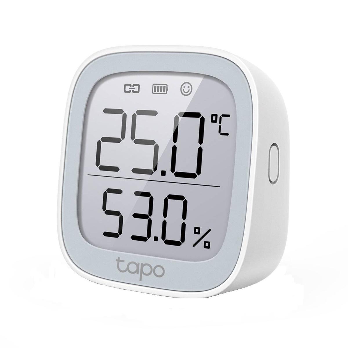 Humidity tester bunnings discount