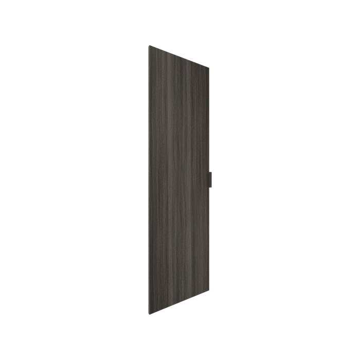 Lugna 2045 x 600 x 16mm Storm Right Hand Door