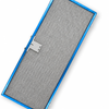 Westinghouse Rangehood Filter, Self Supporting  4055931648