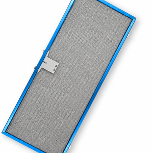 Westinghouse Rangehood Filter, Self Supporting  4055931648