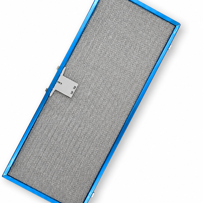 Westinghouse Rangehood Filter, Self Supporting  4055931648