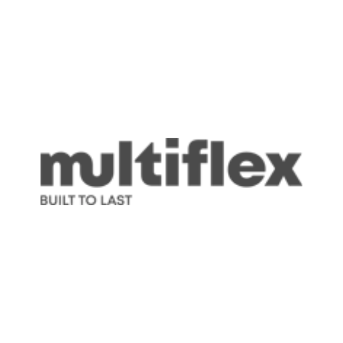 Multiflex