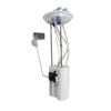 SWAN Fuel Pump Module for Ford Falcon FG FPV GS Pursuit FG Ute 2008-2014 4.0L Turbo 5.0L Supercharged 5.4L