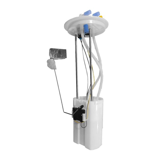 SWAN Fuel Pump Module for Ford Falcon FG FPV GS Pursuit FG Ute 2008-2014 4.0L Turbo 5.0L Supercharged 5.4L