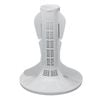 Fisher & Paykel Washing Machine Agitator Fisher Paykel Genuine 425025p