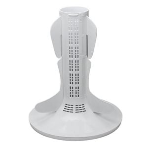 Fisher & Paykel Washing Machine Agitator Fisher Paykel Genuine 425025p