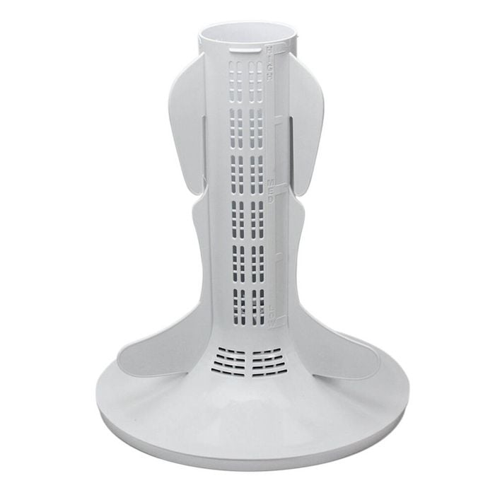 Fisher & Paykel Washing Machine Agitator Fisher Paykel Genuine 425025p
