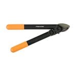 Fiskars PowerGear Anvil Lopper