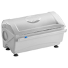 Star Group Rapid Wrap Film Dispenser