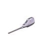 Maxim 120W Stainless Steel Electric Knife Kitchen Appliance Silver