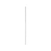 Jack 600mm Grey Deco Garden Stake