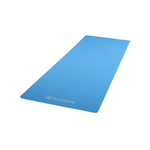 Yunmai Durable Lightweight & Odorless Yoga Mat Blue