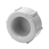 Holman DWV Universal Threaded Cap With O-Ring