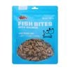 Trusty 400g Fish Bite With Salmon Dog Treats