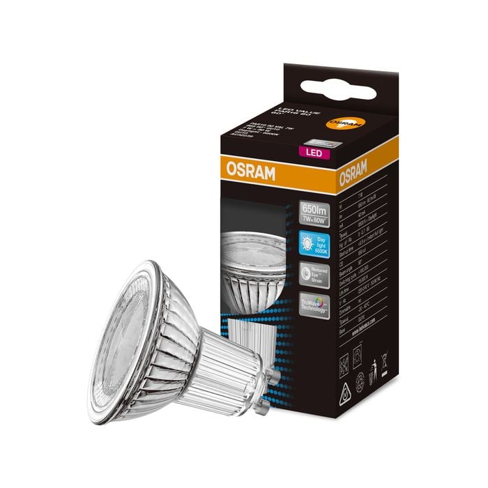 Bunnings gu10 fitting sales