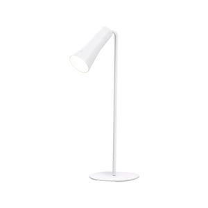 Verve Design 3 In 1 Lucian LED Lamp