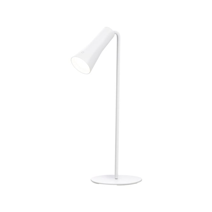 Verve Design 3 In 1 Lucian LED Lamp