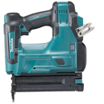 Makita 18V C1 Brad Nailer DBN500Z - Skin Only