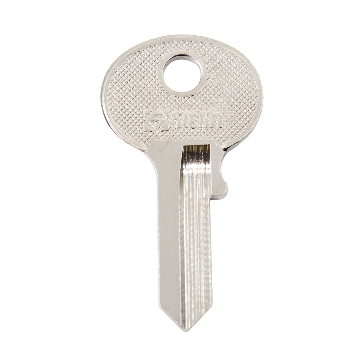 EHI MS1 Silver Blank Key - Bunnings New Zealand