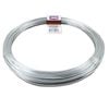 Jack 2.5mm x 24m Galvanised 1kg Tie Wire