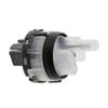 Electrolux Dishwasher Trubidity Sensor 140000401061